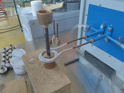 平高電氣深耕“新工藝、新技術、新材料”研究，創新賦能高質量發展