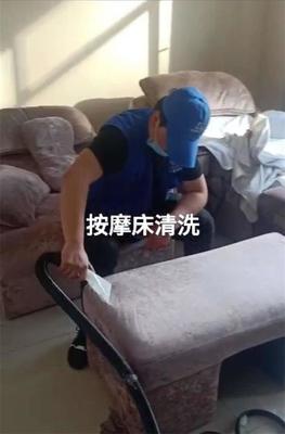 承德家用抽油煙機等家電清洗這樣做，少走冤枉路，少花冤枉錢